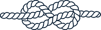 rope_2x
