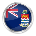 <span class="lte-header lte-h5"> The Government<br />
of Cayman Islands </span>