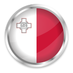 <span class="lte-header lte-h5"> Malta </span>