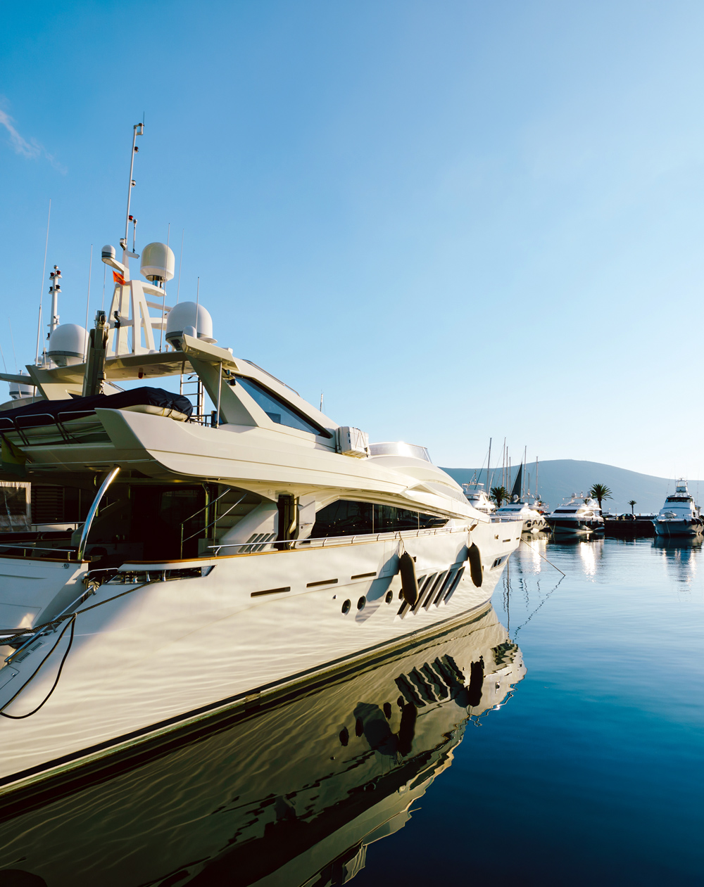 yacht024 yacht024