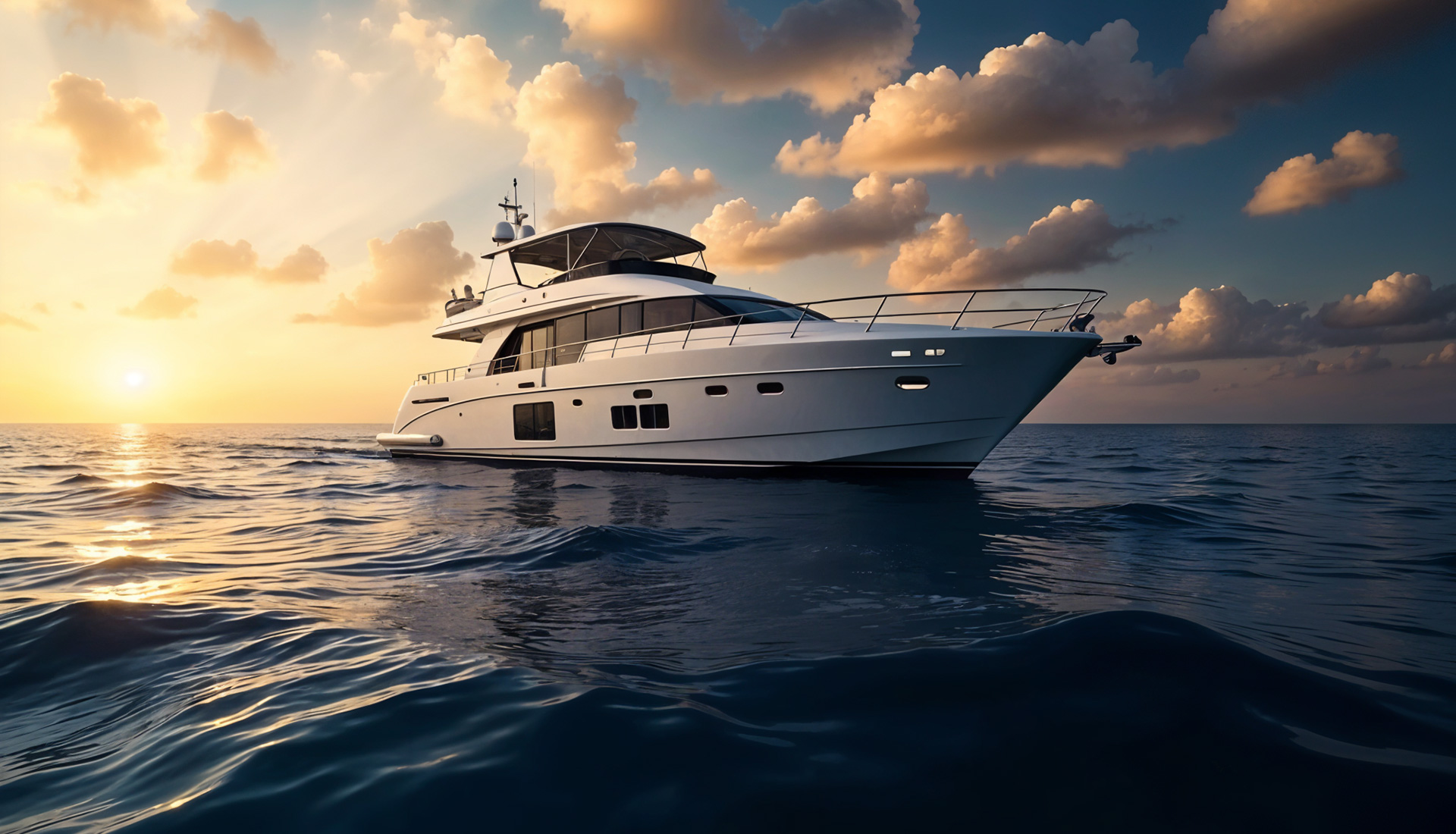 yacht_1920x1100